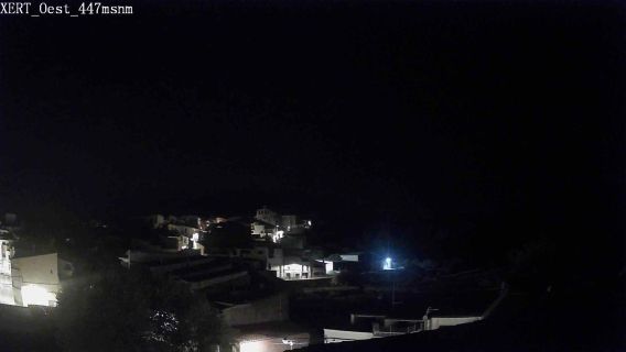webcam 1