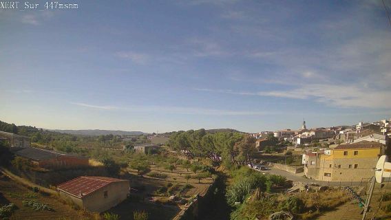 webcam 2