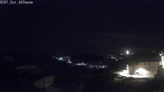webcam 2
