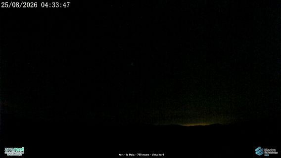 webcam 1
