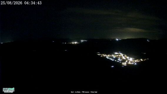 webcam 2
