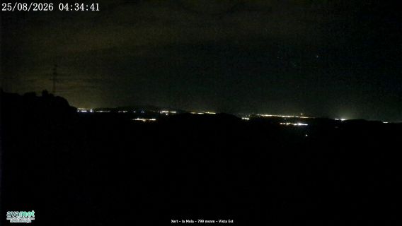 webcam 3