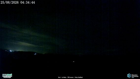 webcam 4