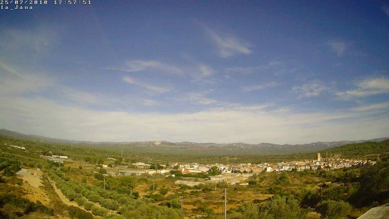 webcam 1