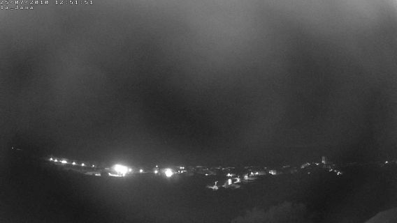 webcam 1