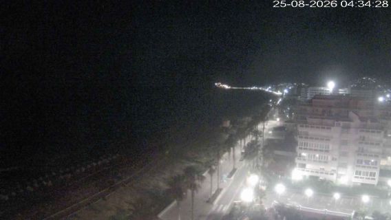 webcam 1
