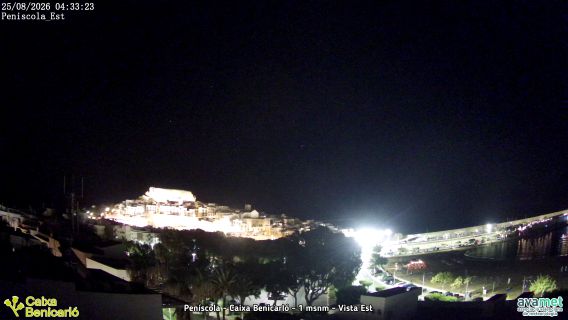 webcam 1