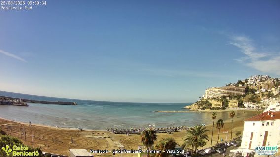 webcam 2