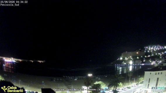 webcam 2