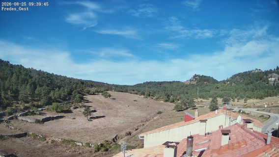 webcam 1