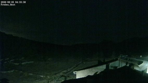 webcam 1