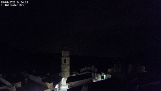 webcam 1