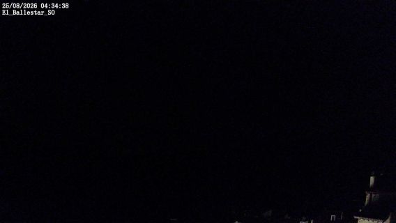 webcam 2