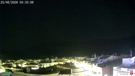 webcam 1