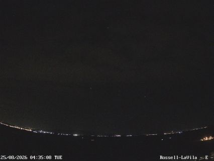 webcam 1
