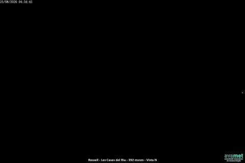 webcam 1