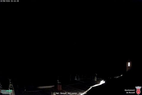 webcam 2