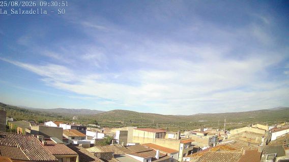 webcam 2
