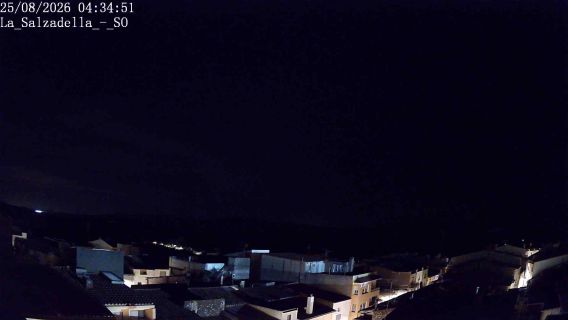webcam 2
