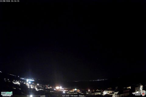 webcam 1