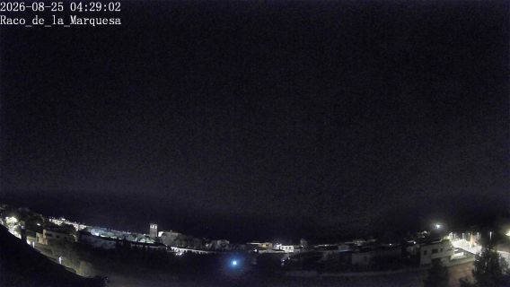 webcam 1
