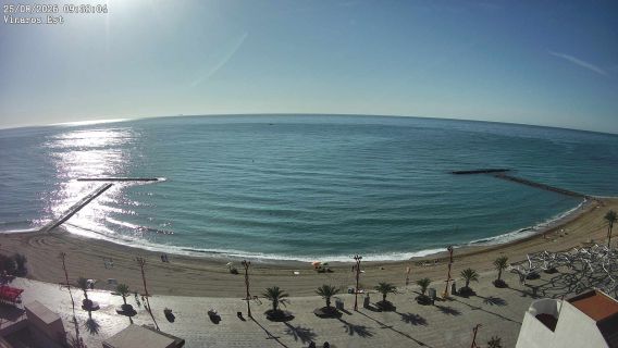 webcam 1