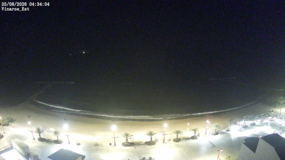 webcam 1