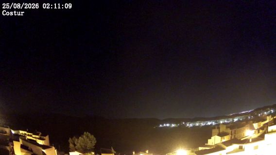 webcam 1