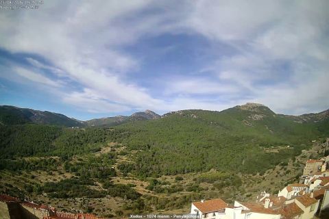 webcam 1