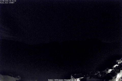 webcam 1