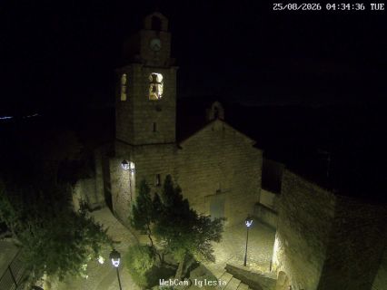 webcam 3