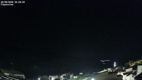 webcam 1
