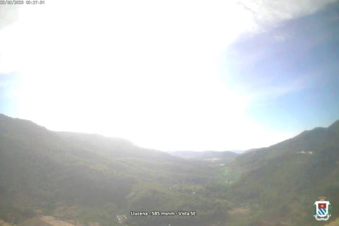 webcam 2