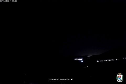 webcam 2