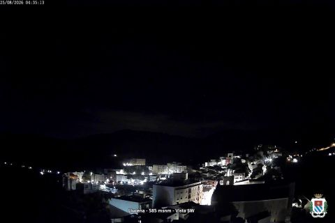 webcam 3
