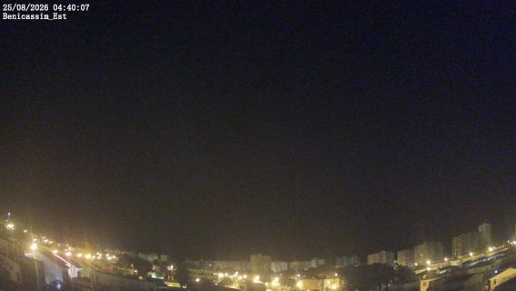 webcam 2