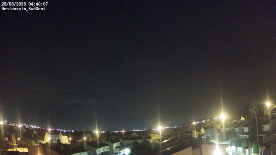 webcam 3
