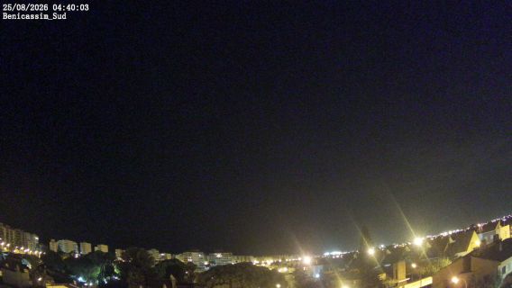 webcam 4