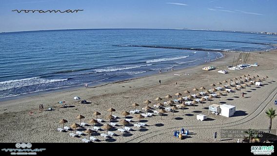 webcam 2