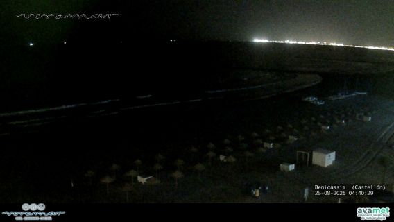webcam 2