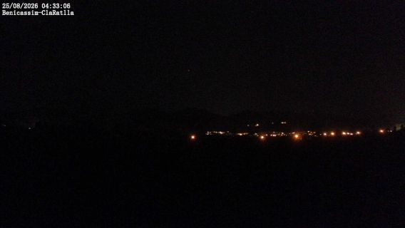 webcam 1