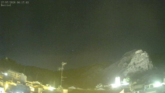 webcam 1