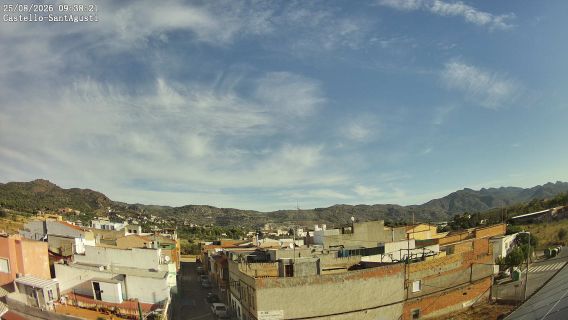 webcam 1