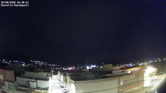 webcam 1