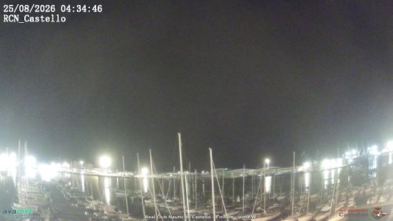 webcam 1