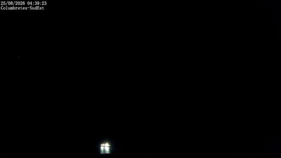 webcam 1