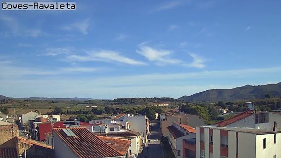 webcam 1