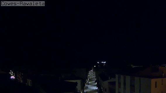 webcam 1