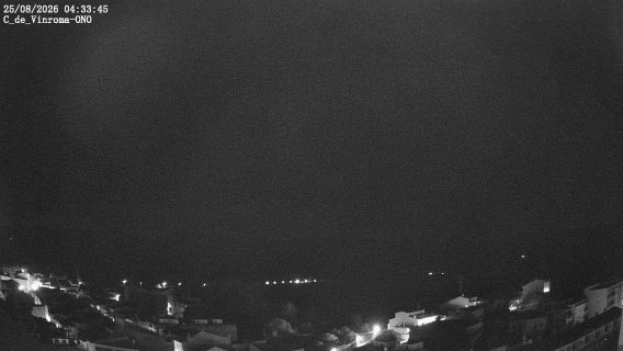webcam 1