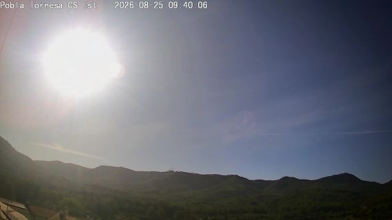webcam 1